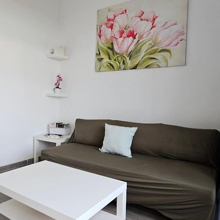 Marlenghi Apartments 70 Maspalomas  Esterno foto