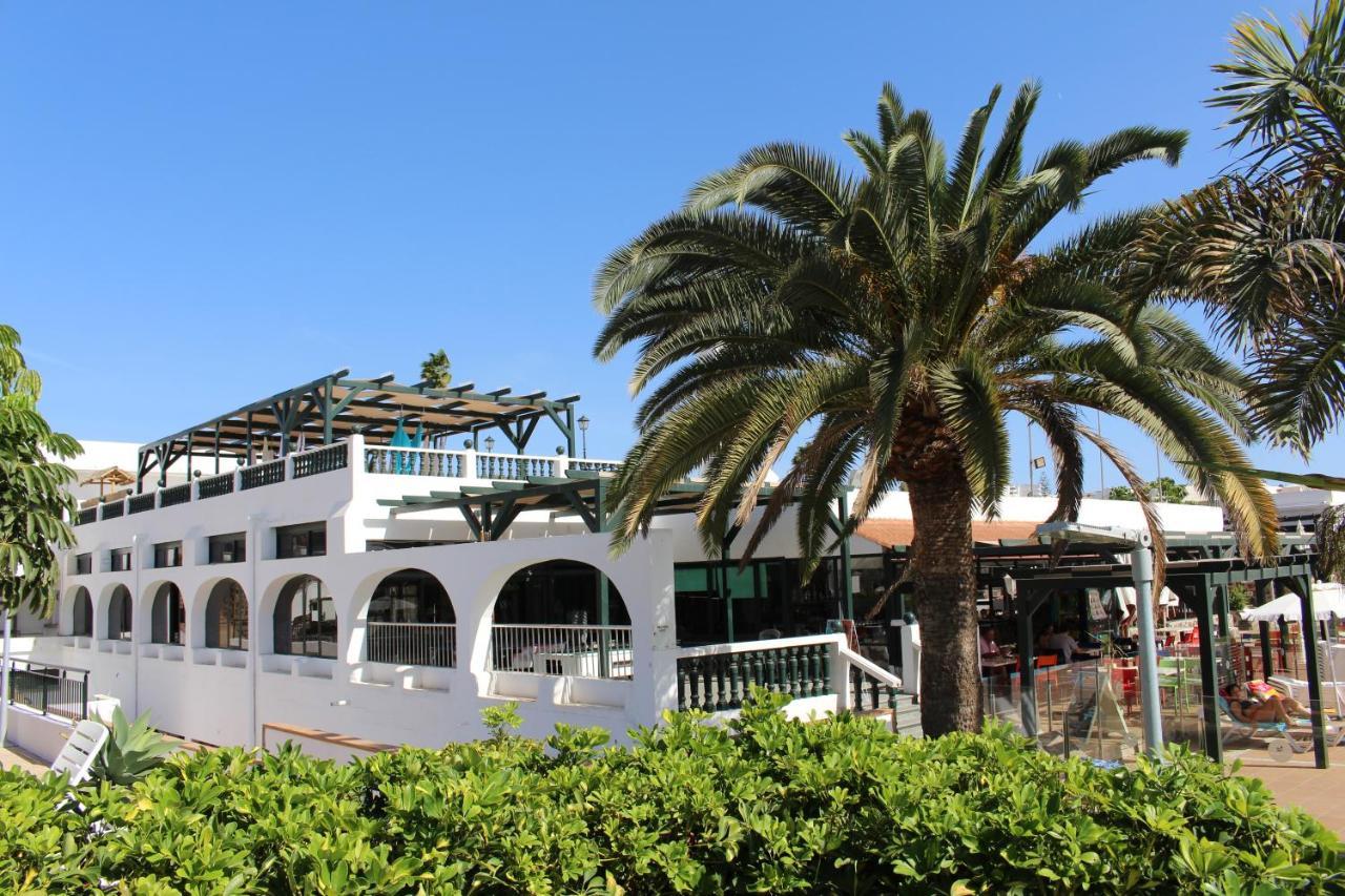 Marlenghi Apartments 70 Maspalomas  Esterno foto