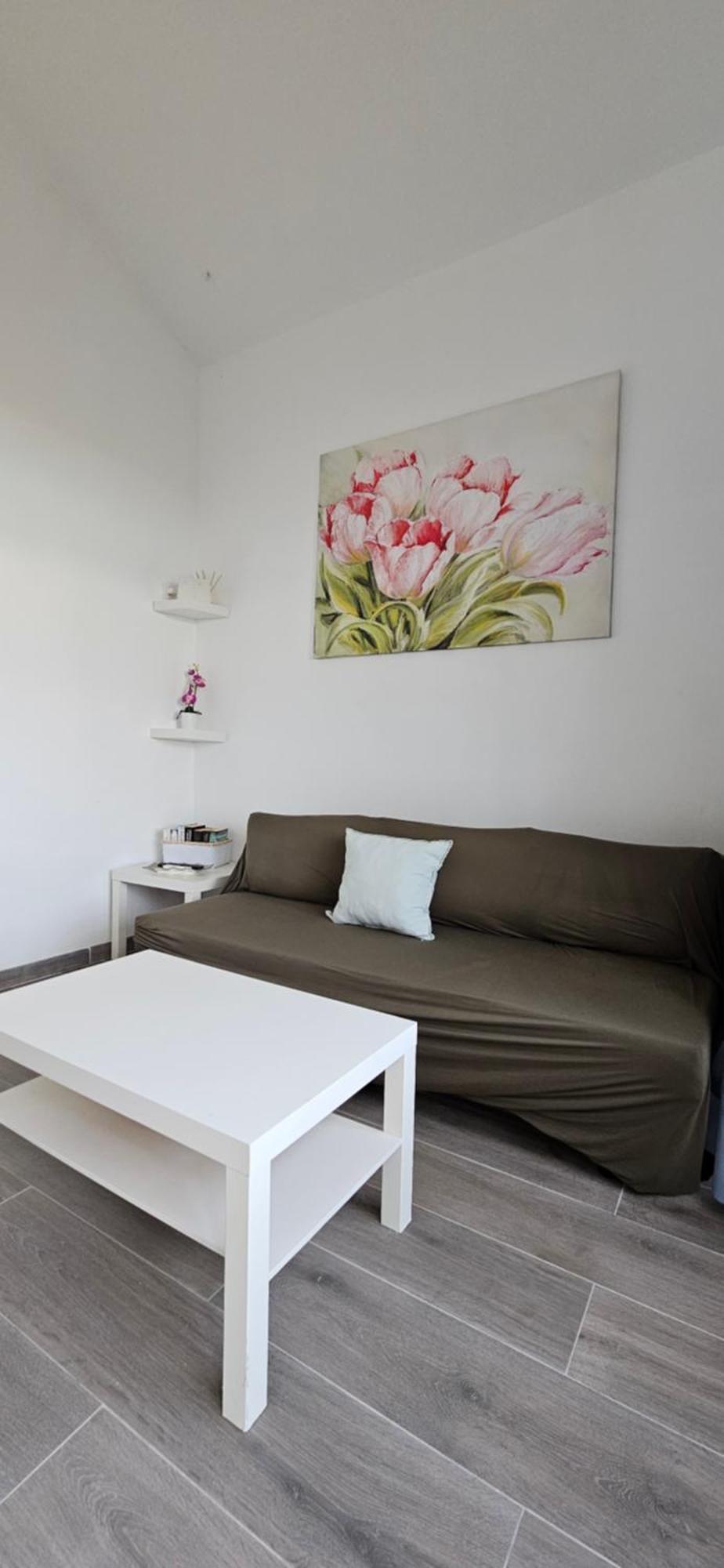 Marlenghi Apartments 70 Maspalomas  Esterno foto